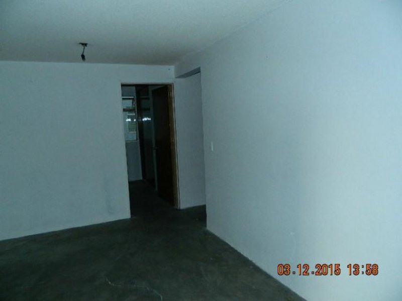 Foto Departamento en Venta en COL. FIDEL VELASQUEZ, Morelia, Michoacan de Ocampo - $ 380.000 - DEV146694 - BienesOnLine