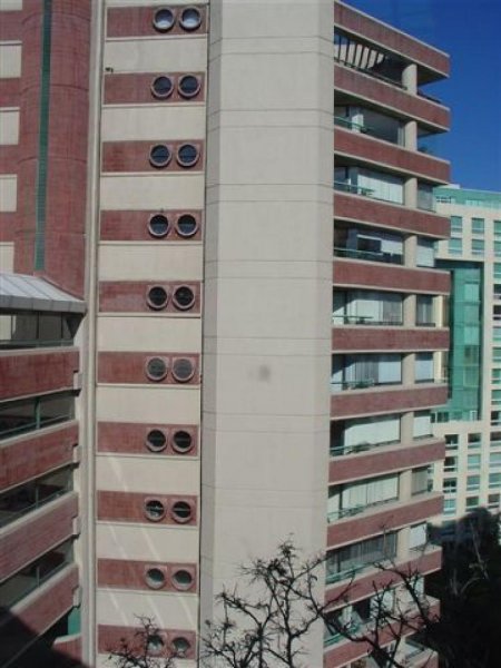 Foto Departamento en Venta en INTERLOMAS, HUIXQUILUCAN ESTADO DE MEXICO, Distrito Federal - U$D 300.000 - DEV859 - BienesOnLine