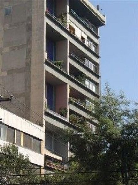 Foto Departamento en Venta en CENTRO, Cuauhtémoc, Distrito Federal - U$D 2.400 - DEV1539 - BienesOnLine