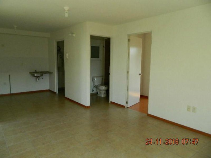 Foto Departamento en Venta en FRACC. CAÑADAS DEL BOSQUE, Morelia, Michoacan de Ocampo - $ 546.000 - DEV191094 - BienesOnLine