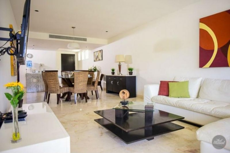 Foto Departamento en Venta en Playa del Carmen, Quintana Roo - U$D 460.000 - DEV187588 - BienesOnLine