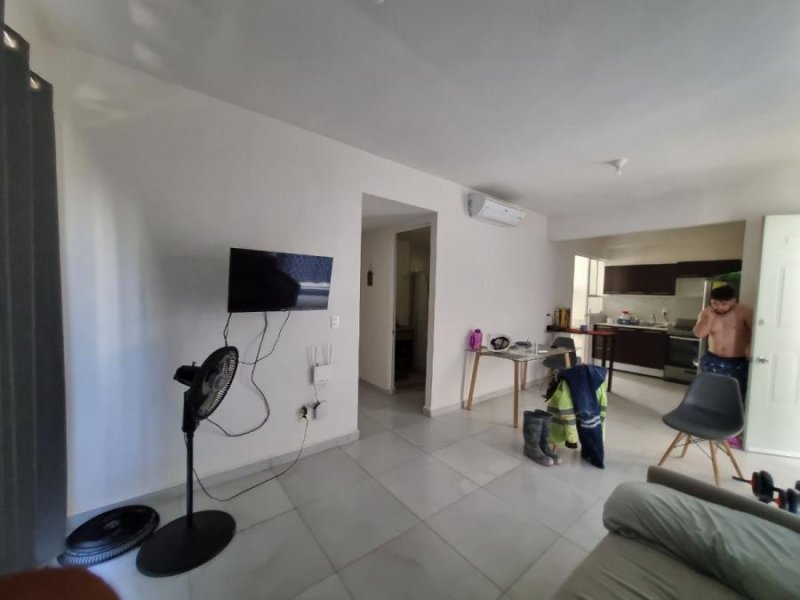 Departamento en Venta en PALMAS TURQUESA Playa del Carmen, Quintana Roo