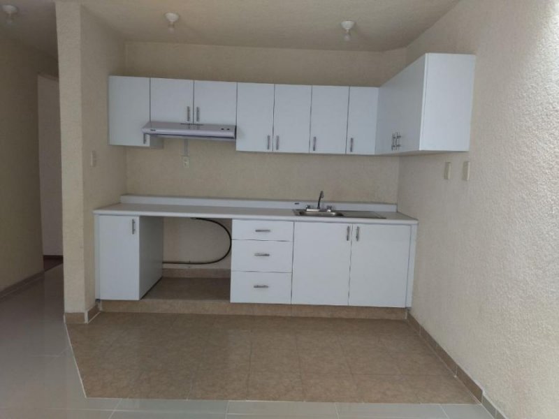 Departamento en Venta en Portales Oriente Benito Juárez, Distrito Federal