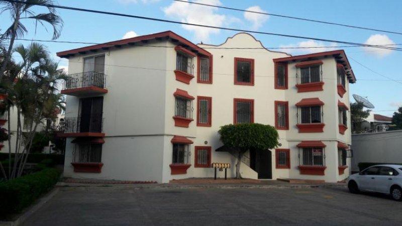 Foto Departamento en Venta en El Dorado, Mazatlán, Sinaloa - $ 1.590.000 - DEV206057 - BienesOnLine