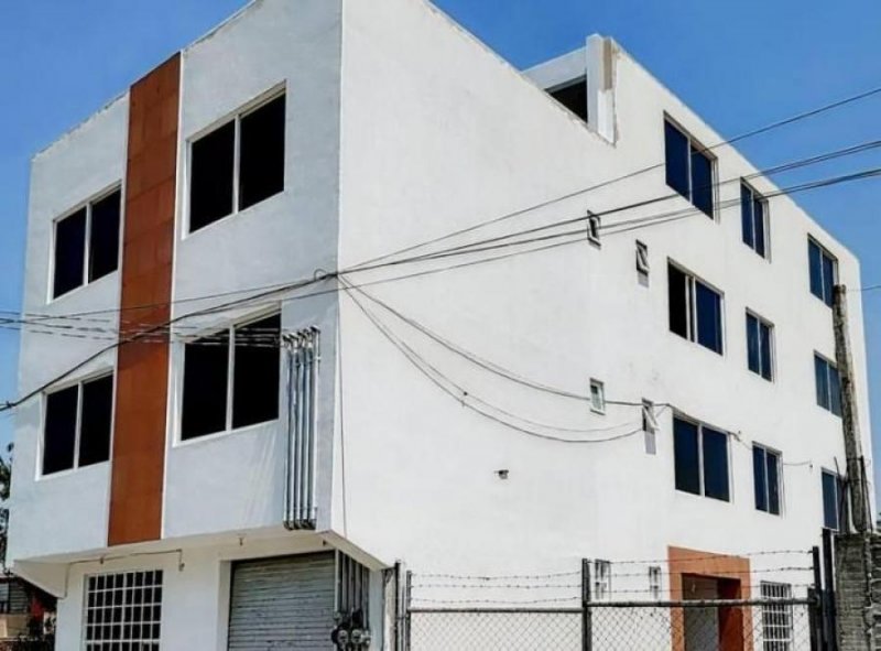 Departamento en Venta en CENTRO Chilpancingo de los Bravo, Guerrero