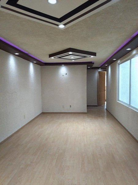 Departamento en Venta en Portales Oriente Benito Juárez, Distrito Federal