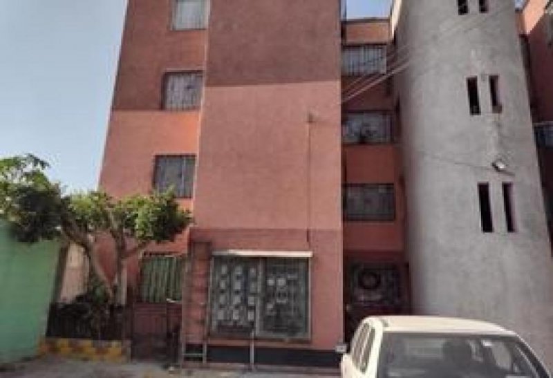 Foto Departamento en Venta en guinea, Acapulco de Juárez, Guerrero - $ 648.000 - DEV309101 - BienesOnLine