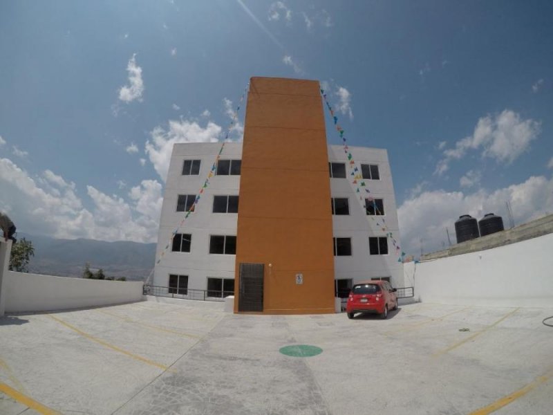 Foto Departamento en Venta en Colonia Anáhuac, Chilpancingo de los Bravo, Guerrero - $ 750.000 - DEV248869 - BienesOnLine