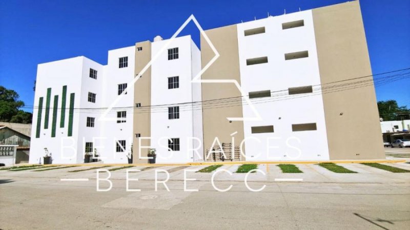 Foto Departamento en Venta en COL GUADALUPE VICTORIA, Tampico, Tamaulipas - $ 760.000 - DEV307777 - BienesOnLine