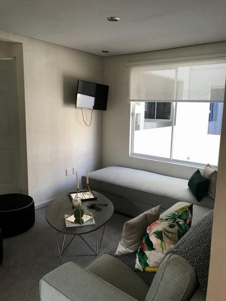 Departamento en Venta en vistas del quinceo Morelia, Michoacan de Ocampo