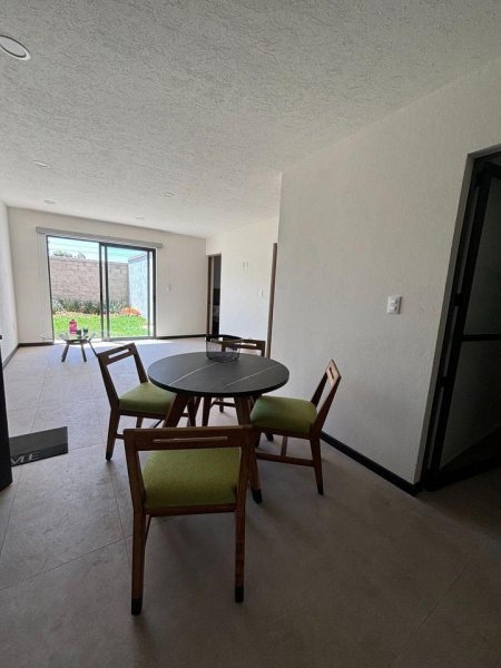 Departamento en Venta en Dr.  Miguel Silva Morelia, Michoacan de Ocampo