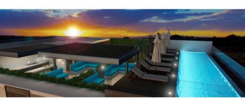 Foto Desarrollo en Venta en Playa del Carmen, Quintana Roo - U$D 175.000 - DSV229755 - BienesOnLine