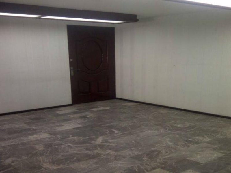 Foto Desarrollo en Renta en Cuauhtémoc, Distrito Federal - $ 12.000 - DSR65709 - BienesOnLine