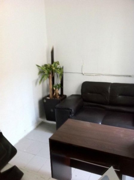 Foto Oficina en Renta en CUAUHTEMOC, , Hidalgo - $ 754 - OFR113462 - BienesOnLine