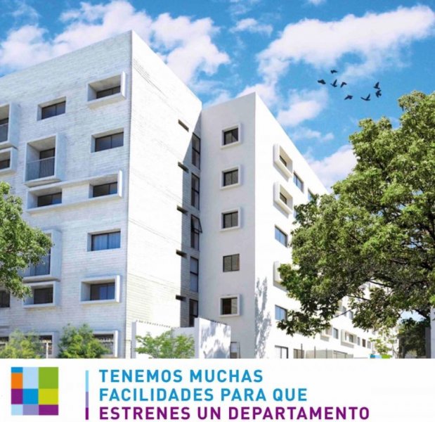 Foto Departamento en Venta en CENTRICAS UBICACIONES, Guadalajara, Jalisco - $ 1.890.000 - DEV315407 - BienesOnLine