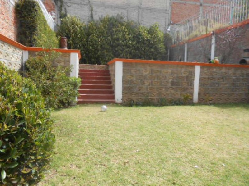 Foto Casa en Venta en Bosques del Lago, Cuautitlán Izcalli, Mexico - $ 3.150.000 - CAV151523 - BienesOnLine