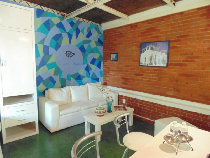 Foto Loft en Alojamiento en guadalupe inn, Alvaro Obregón, Distrito Federal - $ 12.000 - LOA284091 - BienesOnLine