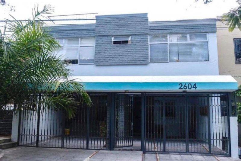 Foto Oficina en Renta en PROVIDENCIA SEGUNDA SECCION, Guadalajara, Jalisco - $ 750 - OFR248190 - BienesOnLine