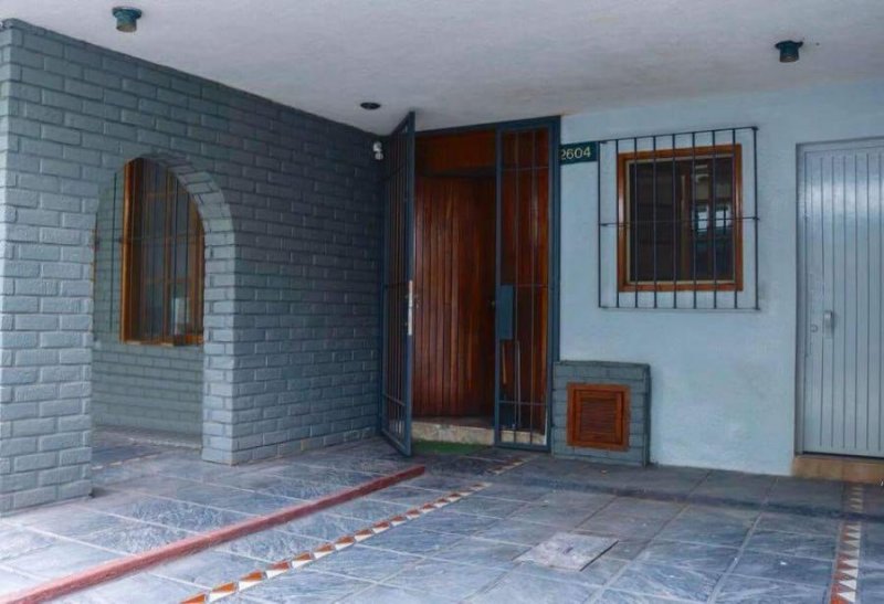 Foto Oficina en Renta en PROVIDENCIA SEGUNDA SECCION, Guadalajara, Jalisco - $ 750 - OFR246753 - BienesOnLine