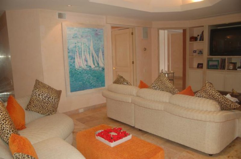 Foto Penthouse en Venta en Costera M. Aleman, Acapulco de Juárez, Guerrero - U$D 750.000 - PEV23760 - BienesOnLine