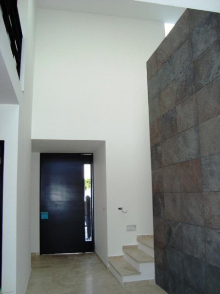 Foto Casa en Venta en Juriquilla, San Francisco, Santiago de Querétaro, Queretaro Arteaga - $ 3.400.000 - CAV21719 - BienesOnLine