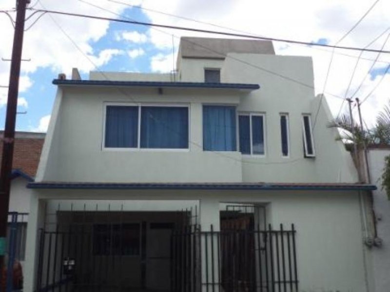 Foto Casa en Venta en REAL PROVIDENCIA, León de los Aldama, Guanajuato - $ 1.250.000 - CAV61420 - BienesOnLine