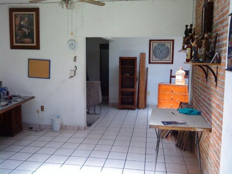 Foto Bodega en Venta en Cuernavaca, Morelos - $ 1.200.000 - BOV23586 - BienesOnLine