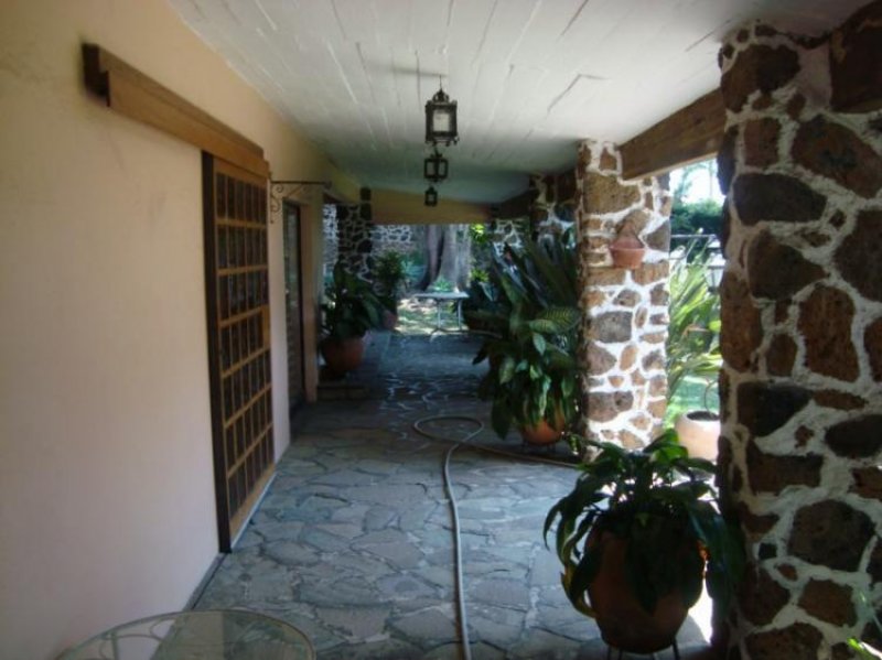 Foto Terreno en Venta en LOMAS DE CORTES, Cuernavaca, Morelos - $ 4.500.000 - TEV20466 - BienesOnLine