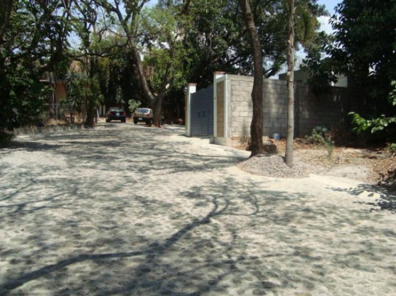 Foto Terreno en Venta en SALTO DE SAN ANTON, Cuernavaca, Morelos - $ 800.000 - TEV20428 - BienesOnLine