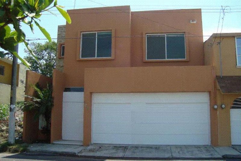 Foto Casa en Venta en COL. LA TAMPIQUERA, Boca del Río, Veracruz - $ 1.200.000 - CAV21539 - BienesOnLine