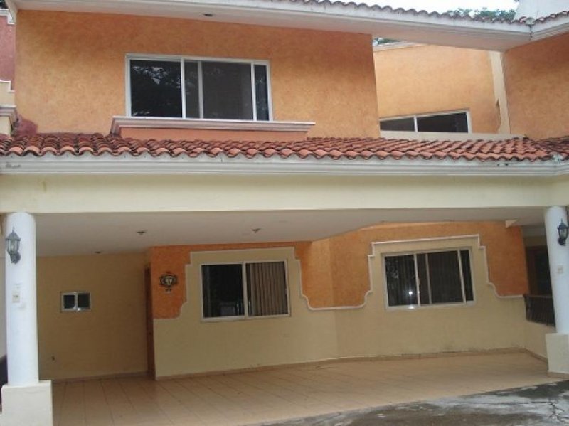 Foto Casa en Venta en Villahermosa, Tabasco - $ 18.000 - CAV30727 - BienesOnLine