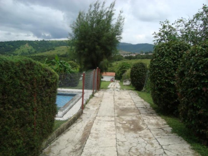 Casa en Renta en Ixtapan de la Saol Ixtapan de la Sal, Mexico