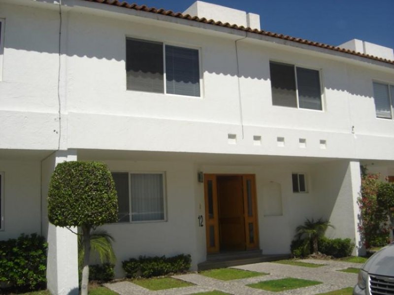 Foto Casa en Venta en San pablo, Santiago de Querétaro, Queretaro Arteaga - $ 1.500.000 - CAV21682 - BienesOnLine