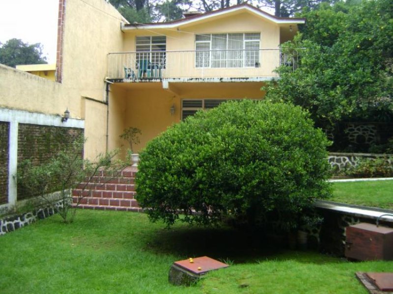 Foto Casa en Venta en Cuernavaca, Morelos - $ 1.900.000 - CAV23909 - BienesOnLine