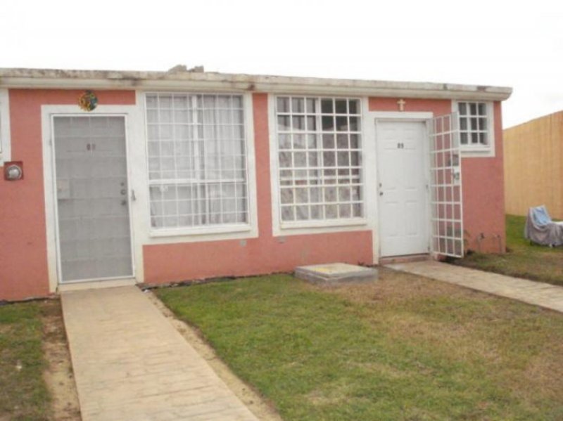 Foto Casa en Venta en Acapulco de Juárez, Guerrero - $ 300.000 - CAV24412 - BienesOnLine