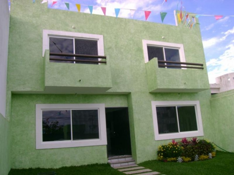 Foto Casa en Venta en Cuernavaca, Morelos - $ 2.150.000 - CAV23919 - BienesOnLine