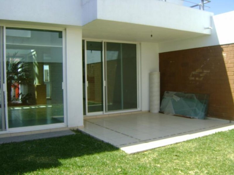 Foto Casa en Venta en Cuernavaca, Morelos - $ 2.200.000 - CAV23972 - BienesOnLine