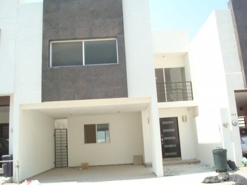 Foto Casa en Venta en Monterrey, Nuevo Leon - $ 2.000.000 - CAV37909 - BienesOnLine