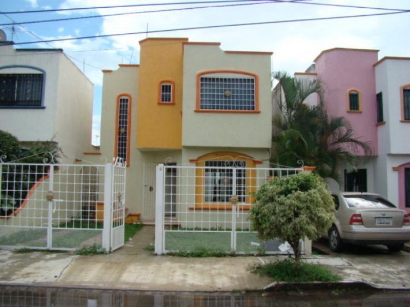 Foto Casa en Venta en Cancún, Quintana Roo - $ 1.250.000 - CAV36328 - BienesOnLine