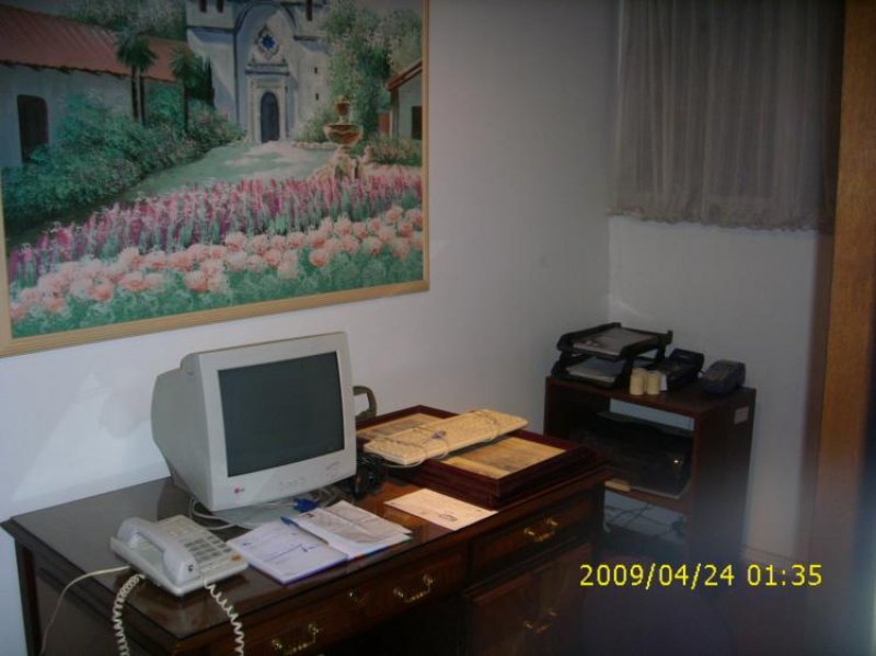 Foto Oficina en Renta en Naucalpan de Juárez, Mexico - $ 28.000 - OFR11248 - BienesOnLine