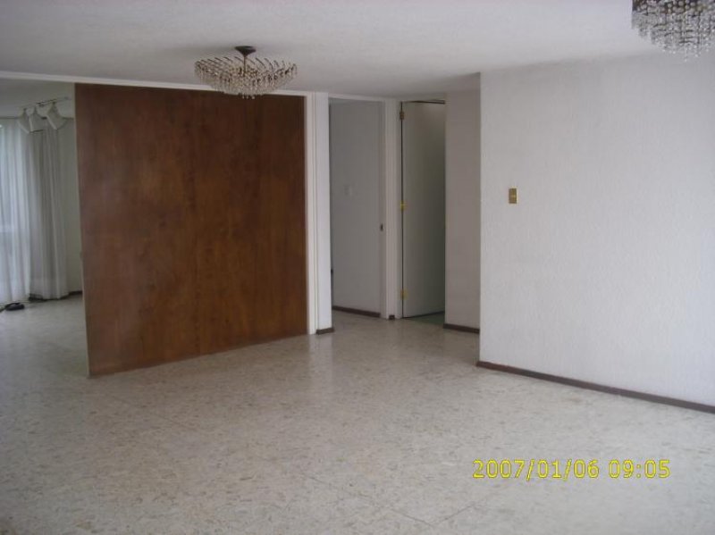 Foto Casa en Venta en satelite, Naucalpan de Juárez, Mexico - $ 2.300.000 - CAV25733 - BienesOnLine