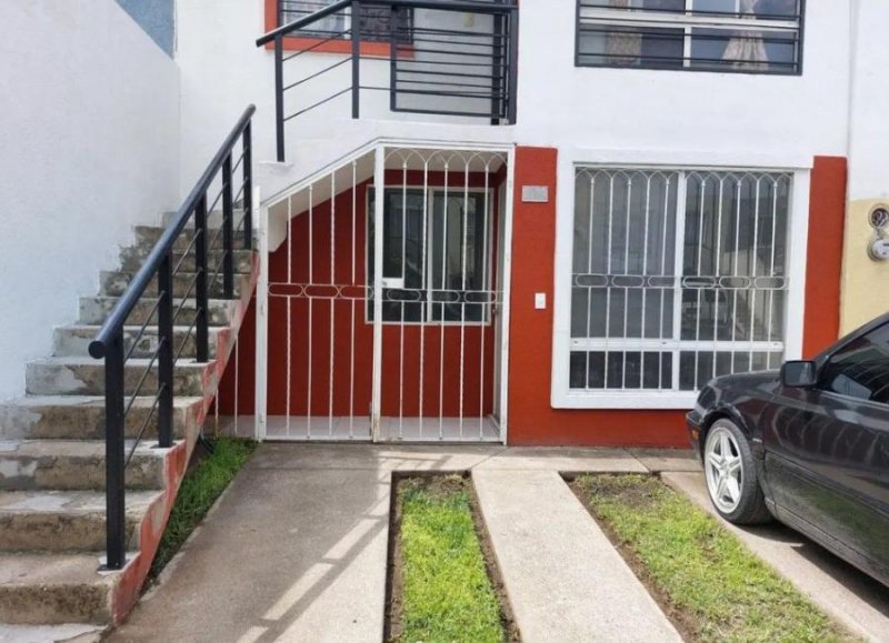 Casa en Venta en Los Cantaros Tlajomulco de Zúñiga, Jalisco