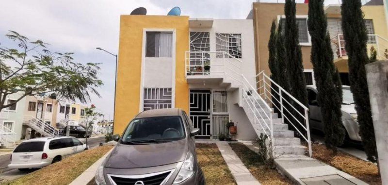 Casa en Venta en MIRADOR DEL BOSQUE Zapopan, Jalisco