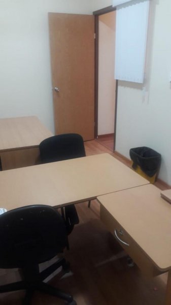 Foto Oficina en Renta en PASEOS DEL SOL, Zapopan, Jalisco - $ 3.200 - OFR276881 - BienesOnLine