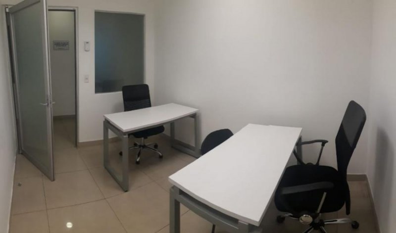 Foto Oficina en Renta en MIGUEL DE LA MADRID, Zapopan, Jalisco - $ 6.635 - OFR281635 - BienesOnLine