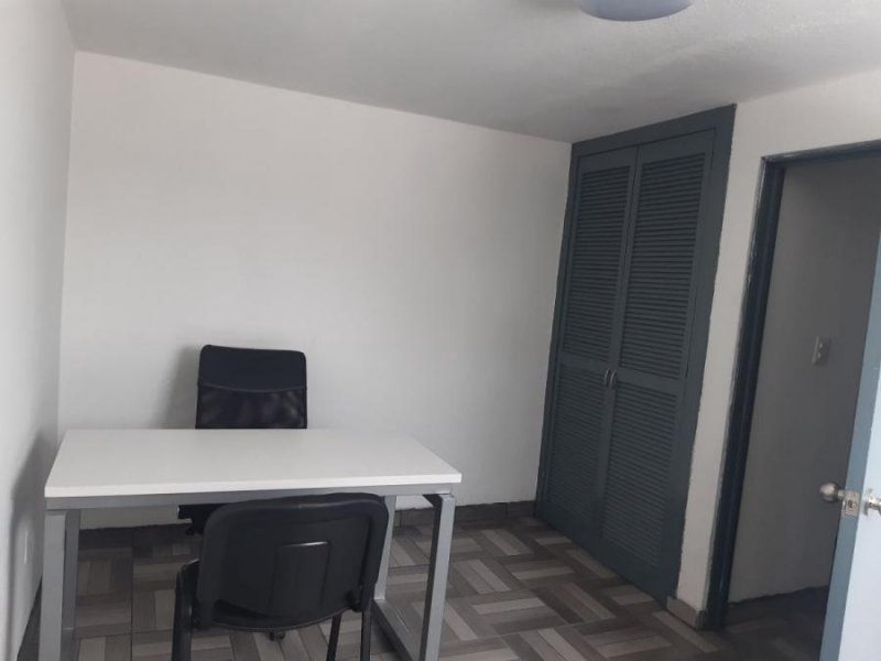 Foto Oficina en Renta en LA CALMA, Zapopan, Jalisco - $ 5.800 - OFR280567 - BienesOnLine