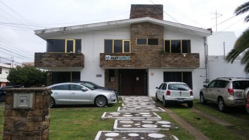 Foto Oficina en Renta en JARDINES DEL SOL, Zapopan, Jalisco - $ 812 - OFR277495 - BienesOnLine