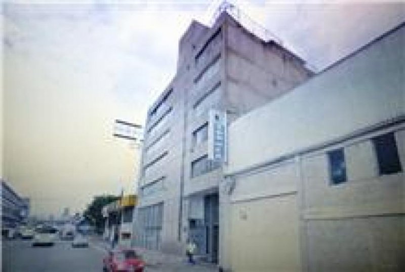 Foto Oficina en Renta en Naucalpan de Juárez, Mexico - $ 25.020 - OFR34112 - BienesOnLine