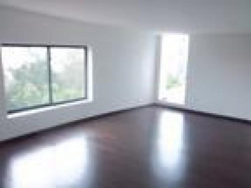 Foto Departamento en Venta en sn jose insurgentes, Benito Juárez, Distrito Federal - $ 9.000.000 - DEV93214 - BienesOnLine