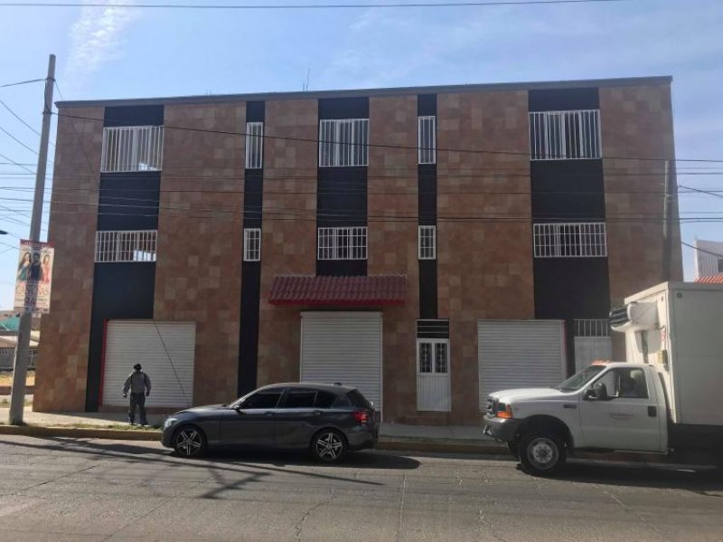 Foto Casa en Venta en OJO DE AGUA, Aguascalientes, Aguascalientes - $ 3.600.000 - CAV229414 - BienesOnLine